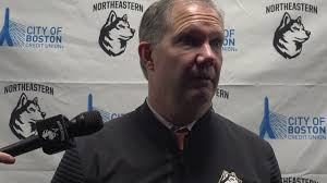 Postgame Press Conference