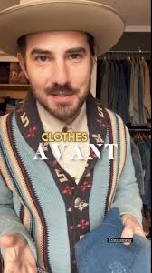 The Stifel Boot Trademark drives collectors and vintage dealers crazy. But  where does it really come from ? What is it’s origin? Let’s go back in time  and meet the Stifel family, their calico fabrics ...