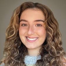 Carrie Matsumoto's Instagram, Twitter & Facebook