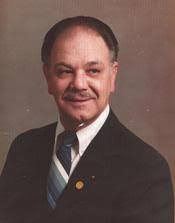 Dr. Wendell Marks Bell, Sr. Born April 6, 1916 and died May 7, 1990. The  deliverer of many babies in Mansfield, myself included. Wendell was my  cousin. Our great grandparents were William