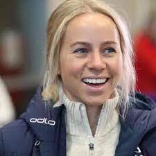 A post shared by tiril eckhoff (@tirileckhoff). Tiril Eckhoff Net Worth Salary Bio Height Weight Age Wiki Zodiac Sign Birthday Fact