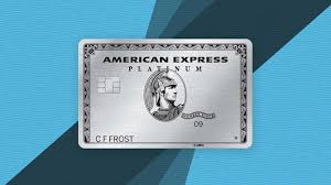 New cardholders can also earn 10x points on eligible purchases on the card at restaurants worldwide and. How To Get The Most Out Of The Platinum Card From American Express 10xtravel