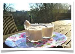 Yaourt 100 Vegetal Au Lait D Amandes Multi Delices Lait D Amande Yaourt Au Lait D Amande Recette Yaourt