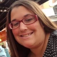 30+ "Woolwine" profiles