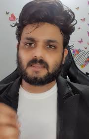 Note: Jisko Jo Bhi karna hai kare, Baat...