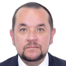 Colegio de Abogados de Pichincha