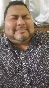 Jóvenes Cristianos De Todos Los Países.