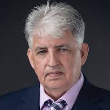 Annual Conference and Expo (ACE) 2025