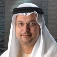 Hassan Al Redha Email & Phone Number