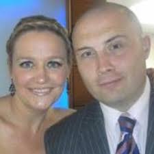 Stream Addis Tracy Doyle music