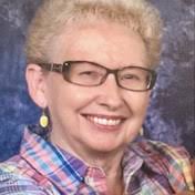 Lipps Family Obituaries