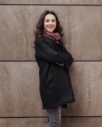 Andreea răducan este mai fericită ca niciodată. Andreea RÄƒducan Este InsÄƒrcinatÄƒ Fosta GimnastÄƒ Va Deveni MÄƒmicÄƒ Pentru A Doua OarÄƒ Romanesti Vedete Unica Ro