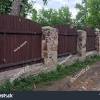 Tripadvisor has 171,183 reviews of kansas city hotels, attractions, and restaurants making it your best kansas city resource. Https Encrypted Tbn0 Gstatic Com Images Q Tbn And9gctomu07lovcij9j1mpbxw3o3c0037vgaem Gcpiwirkx7yu I2z Usqp Cau