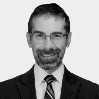 80+ "Koegel" profiles