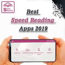 * new types of display of books and documents in the library: 7 Best Free Speed Reading Apps For Android 2020 Updated