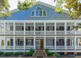 Omega architects and designers are experts at creating and guiding you to reach the omega construction is a seasoned builder, serving as a general contractor in the san fernando. Omega Construction And Design Inc Home Facebook