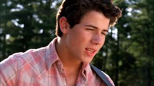 CAMP ROCK 2: THE FINAL JAM' 15TH ANNIVERSARY: WINNING BY THE POWER OF MUSIC  AND COMMUNITY ✨ Gen Z Disney Channel kids, here's your gentle reminder of  just how fast time is