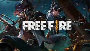 Free fire nickname 2021 has changed such as the limit of 20 characters when specializing the game's name to the character and restricting many matching characters. Free Fire Style Name Best Nicknames Pet Guild Avatar Names 2021 Mallusms