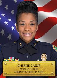 NOBLE South Florida Chapter