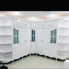 غرف نوم وطني الدمام Nadet Wenk1 Twitter