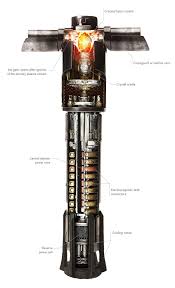 Pin On You Re Not Alone Neither Are You