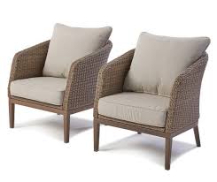 Op de hoogte blijven van onze nieuwe collectie. Torquay Collection Outdoors The Home Depot Vozeli Com