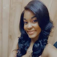 Crochet Braids Near Me: Natchez, MS