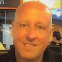 Phillip Chester Email & Phone Number