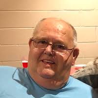 Darrell Thomas Ledbetter Obituary (2024)