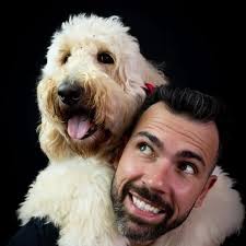 A casa dos bichos (@acasadosbichosrr) • Instagram photos and videos