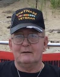 Obituary information for Warren I. Risner