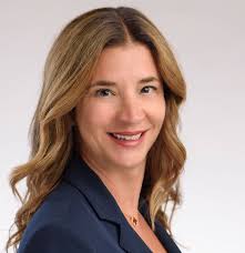 ANNUAL REPORT 2025 ANNUAL REPORT 2025