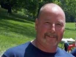 Fundraiser for Mark Kirchgessner by Aaron Wicks : Chief Kirchgessner  Support Fund