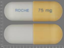 Tamiflu Dosage Guide Drugs Com