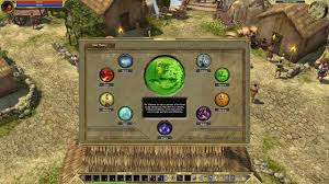Must contain at least 4 different symbols; How To Undo Mastery Selection Titan Quest Immortal Throne Youtube