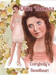 Stars of Stage and Screen; Vivien Leigh, Jeanette MacDonald's wedding, Judy  Garland, Mae Murray, Anna Pavlova, Ann Held, Olive Thomas, Olivia De  Havilland, Billie Dove