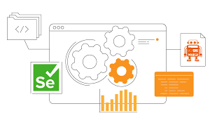 Image result for Selenium