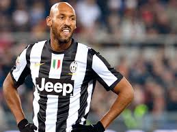 أكد المدرب الجديد لنادي كوينز بارك رينجرز هاري ريدناب ,بأن اللاعب الدولي الفرنسي ومهاجم تشيلسي السابق ونادي شنغهاي شنهوا الصيني الحالي نيكولا سيبستيان أنيلكا ,من. Ø£Ù†ÙŠÙ„ÙƒØ§ ØªØ¬Ø±Ø¨Ø© ÙŠÙˆÙÙ†ØªÙˆØ³ Ø§Ù„Ø£Ø³ÙˆØ£ ÙÙŠ Ù…Ø³ÙŠØ±ØªÙŠ Ø¬Ø±ÙŠØ¯Ø© Ø§Ù„Ø±Ø§ÙŠØ©