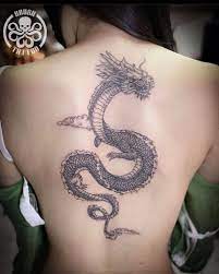 15 good luck black cat tattoo ideas. 50 Bad Luck Tattoos And Their Meanings Saved Tattoo