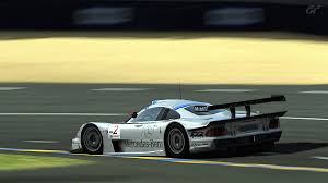 Pin On Mercedes Benz Clk Gtr