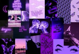 Euphoria Wall Collage Kit Digital Cute Laptop Wallpaper Aesthetic Desktop Wallpaper Aesthetic Iphone Wallpaper Find, read, and discover macbook wallpaper aesthetic collage hd, such us aesthetic mac collage wallpapers wallpaper cave macbook pro wallpaper pinterest.