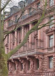 As a corporate citizen, deutsche bank has been working to enable communities and economies to prosper since the early twentieth century. Deutsche Bank Stiftung Uber Uns