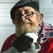 Cassady Family Obituaries