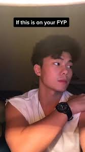 IG: brandonchai_ 😎 #foryou #fyp #asian #friends #follow #nicetomeetya  #culture