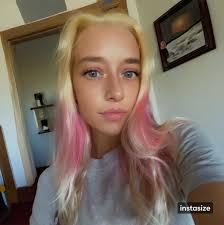 Where to find high-quality pool floats that are durable and long-lasting?