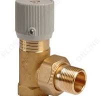 Soupape MF 3/4" de pression différentielle de décharge - Réf. SD20 -  THERMADOR
