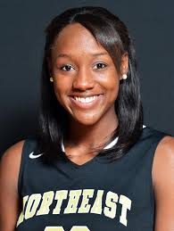 Men's All-Time Letter Winners