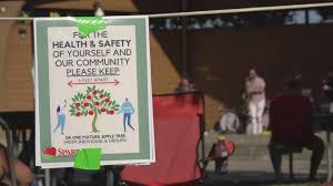 Probate gives a surviving family member authority to gather the deceased person's assets, pay debts and taxes, and eventually transfer. We Can Do It Sparta Works To Safely Offer Concerts Wzzm13 Com