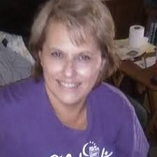 Fundraiser for Ryan Thoroman by Cody Martin : Help Give Karla Roberts a  Proper Farewell