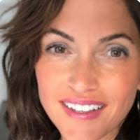 60+ "Julia Stocker" profiles